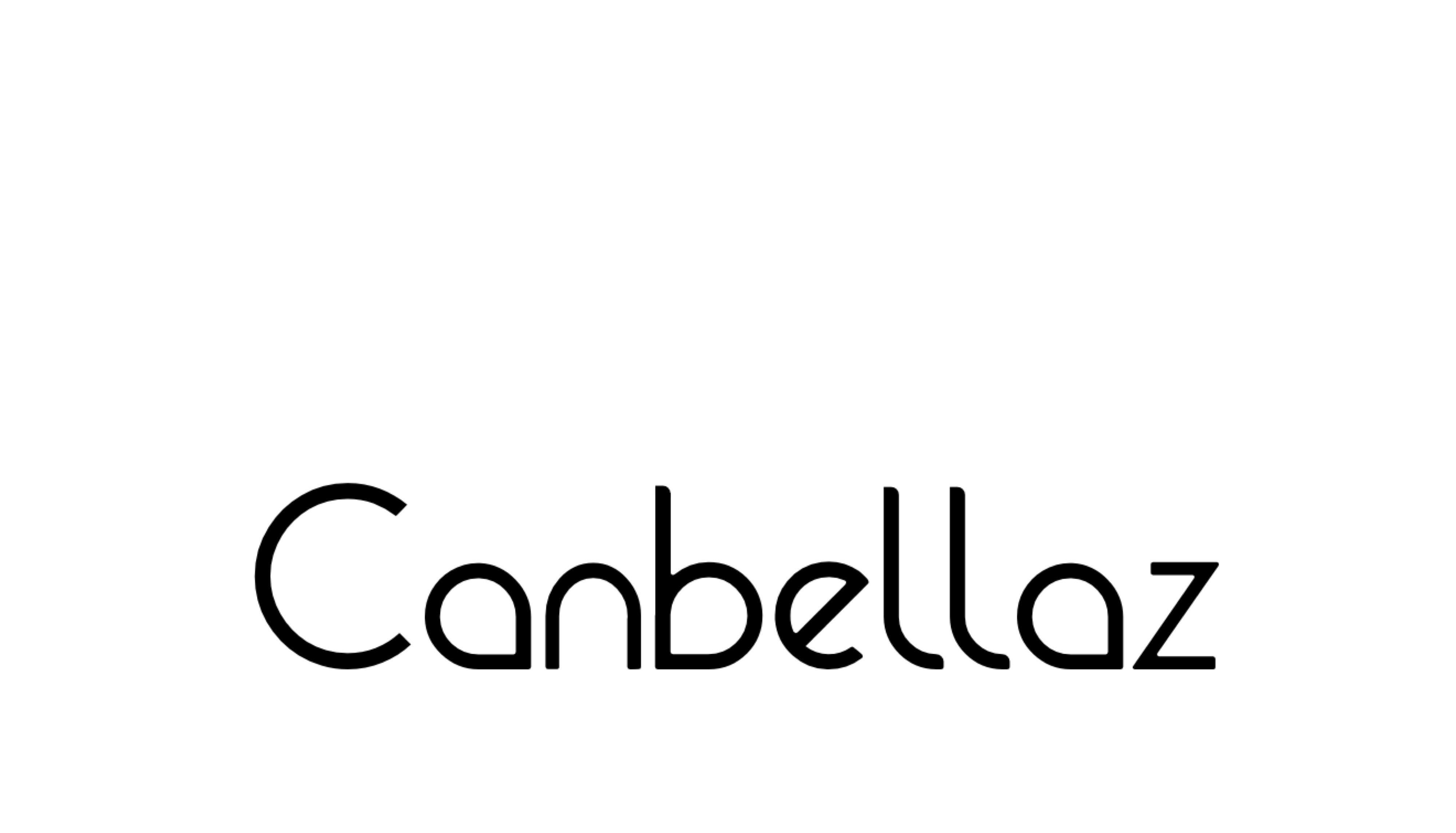 CANBELLAZ