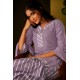 Lilac Purple Short Kurta Sharara and Dupatta Set | Stylish | Ethnic | Festive wear Lilac Purple Short Kurta Sharara and Dupatta Set | Stylish | Ethnic | Festive wear