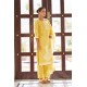 Graceful warm yellow Pollycotton Kurta Set with Floral Embroidery and Matching Dupatta | Stylish | Ethnic | Festive wear Graceful warm yellow Pollycotton Kurta Set with Floral Embroidery and Matching Dupatta | Stylish | Ethnic | Festive wear