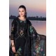 Black Roman Silk Embroidered Straight Kurta Set with Dupatta | Traditional Collection | Elegant and Classy | Festive wear Black Roman Silk Embroidered Straight Kurta Set with Dupatta | Traditional Collection | Elegant and Classy | Festive wear