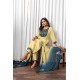 Beige Roman Silk Straight Embroidered Kurta Set with Dupatta |Traditional | Stylish | Elegant | Festive wear Beige Roman Silk Straight Embroidered Kurta Set with Dupatta |Traditional | Stylish | Elegant | Festive wear