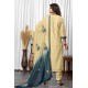 Beige Roman Silk Straight Embroidered Kurta Set with Dupatta |Traditional | Stylish | Elegant | Festive wear Beige Roman Silk Straight Embroidered Kurta Set with Dupatta |Traditional | Stylish | Elegant | Festive wear
