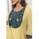 Beige Roman Silk Straight Embroidered Kurta Set with Dupatta |Traditional | Stylish | Elegant | Festive wear Beige Roman Silk Straight Embroidered Kurta Set with Dupatta |Traditional | Stylish | Elegant | Festive wear